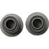 K6108 by MOOG - MOOG K6108 Suspension Control Arm Bushing Kit