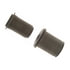 K6110 by MOOG - Suspension Control Arm Bushing