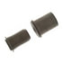 K6110 by MOOG - Suspension Control Arm Bushing