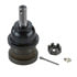 K6117T by MOOG - MOOG K6117T Suspension Ball Joint Front Lower