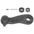 K6130 by MOOG - MOOG K6130 Pitman Arm