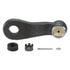 K6131 by MOOG - MOOG K6131 Steering Pitman Arm