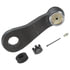K6131 by MOOG - MOOG K6131 Steering Pitman Arm