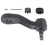 K6131 by MOOG - MOOG K6131 Steering Pitman Arm