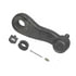 K6130 by MOOG - MOOG K6130 Pitman Arm