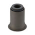 K6134 by MOOG - Suspension Control Arm Bushing