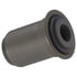 K6134 by MOOG - Suspension Control Arm Bushing