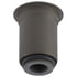 K6134 by MOOG - Suspension Control Arm Bushing