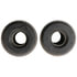 K6137 by MOOG - MOOG K6137 Suspension Control Arm Bushing Kit