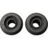 K6138 by MOOG - MOOG K6138 Suspension Control Arm Bushing Kit