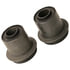 K6138 by MOOG - MOOG K6138 Suspension Control Arm Bushing Kit