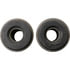 K6137 by MOOG - MOOG K6137 Suspension Control Arm Bushing Kit