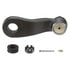 Moog K6143 Steering Pitman Arm MOOG K6143 Steering Pitman Arm