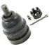 K6141 by MOOG - MOOG K6141 Suspension Ball Joint Front Lower