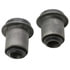 K6144 by MOOG - MOOG K6144 Suspension Control Arm Bushing Kit