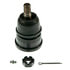 Moog K6145 Chassis Part