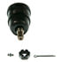Moog K6145 Chassis Part