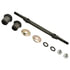 K6146 by MOOG - Suspension Control Arm Shaft Kit