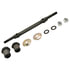 K6146 by MOOG - Suspension Control Arm Shaft Kit