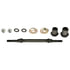 K6146 by MOOG - Suspension Control Arm Shaft Kit