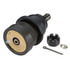 K6145T by MOOG - Suspension Ball Joint