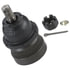 K6145T by MOOG - Suspension Ball Joint