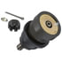 K6145T by MOOG - Suspension Ball Joint