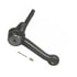 K6149 by MOOG - Steering Idler Arm