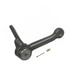 K6149 by MOOG - Steering Idler Arm