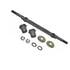 K6148 by MOOG - Suspension Control Arm Shaft Kit