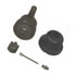 K6157 by MOOG - Suspension Ball Joint