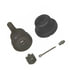 K6157 by MOOG - Suspension Ball Joint