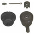 K6157 by MOOG - Suspension Ball Joint