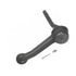 K6152 by MOOG - Steering Idler Arm