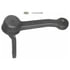 K6152 by MOOG - Steering Idler Arm