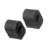 K6161 by MOOG - Suspension Stabilizer Bar Bushing Kit