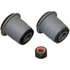 K6170 by MOOG - Suspension Control Arm Bushing Kit