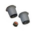 K6170 by MOOG - Suspension Control Arm Bushing Kit