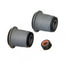 K6170 by MOOG - Suspension Control Arm Bushing Kit