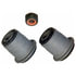 K6170 by MOOG - Suspension Control Arm Bushing Kit