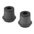 K6176 by MOOG - MOOG K6176 Suspension Control Arm Bushing Kit