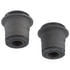 K6176 by MOOG - MOOG K6176 Suspension Control Arm Bushing Kit