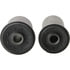 K6177 by MOOG - MOOG K6177 Suspension Control Arm Bushing Kit