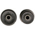 K6178 by MOOG - MOOG K6178 Suspension Control Arm Bushing Kit