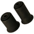 K6177 by MOOG - MOOG K6177 Suspension Control Arm Bushing Kit