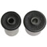 K6177 by MOOG - MOOG K6177 Suspension Control Arm Bushing Kit