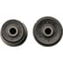 K6178 by MOOG - MOOG K6178 Suspension Control Arm Bushing Kit