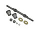 K6184 by MOOG - Suspension Control Arm Shaft Kit