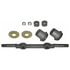 K6184 by MOOG - Suspension Control Arm Shaft Kit