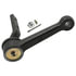 K6186 by MOOG - MOOG K6186 Steering Idler Arm